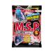  Marukyu M.S.P (S) красный 