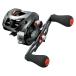  Daiwa обе ось катушка fneX 100HL 2018 год модели ( левый шт )