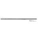  Daiwa Reagal 1.5-53