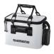  Shimano BK-026Q рыба baccan EV белый 45cm
