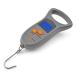 sa незначительный Ben do50 фунт цифровой шкала 50 lb Digital Scale