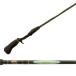  автобус специализированный магазин s Classic 200 bait rod Classic 200 Casting Rod