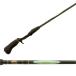 バス プロ ショップス　クラシック 200 ベイトロッド　Classic 200 Casting Rod