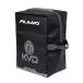  pra noKVD signature серии 3600 скорость сумка KVD Signature Series 3600 Speedbag