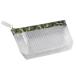 s Pro сетка сумка Mesh Pouch