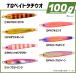 ダイワ TGベイトタチウオ100g