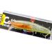 �R�g�J�X �~�f�B�A��  �T�����A�[�Y Cotocas Medium sumlures #�`���̃X�|�[���J���[�y1091�z