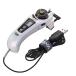 DAIWA Daiwa Crystia Chris tia корюшка AIR (0340 2138) # жемчужно-белый 