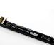 DAIWA �_�C�� Crystia �N���X�e�B�A ���J�T�M LTD AGS (0776 5234) #�U�f 330 S