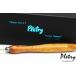 Pletry pre to Lee Unhook Releaser Anne крюк Lilly sa-# айва китайская стальной 