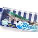 BlueBlue ブルーブルー Shalldus シャルダス 20 #14 SGO