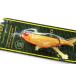 Megabass メガバス PIVOT ピボット #MEGABASS KINKURO