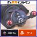 Shimano 12sei ящик u60SP красный L левый наматывать SHIMANO синий волна .60 специальный морской лещ чёрный морской лещ Kuroda i катушка .hechi рыбалка 