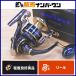  Daiwa 20 saltiga 8000-H вращающийся катушка DAIWA SALTIGA offshore литье jigging желтохвост hi лама sa синий предмет 