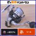  Daiwa 12 Cata lina4000 вращающийся катушка DAIWA CATALINA литье jigging блокировка shoa синий предмет hi лама sa желтохвост 