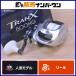 US Shimano трусы 500HG правый SHIMANO TRANX катушка bait reel off shore jigging синий предмет тунец . рыба бесплатная доставка 