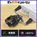  Daiwa 23soruti -тактный TW 100XHL PE SPECIAL не использовался товар левый катушка bait reel DAIWA SALTIST