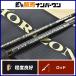  небо дракон Tenryu Horizon Progres sibHPG642S-LL TENRYU HORIZON Progressive спиннинг 2 деталь super light jigging 