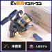  Daiwa 23 Regalis LT1000S не использовался товар DAIWA LEGALIS свет игра ajing форель и т.д.!