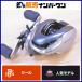  Shimano 13metaniumHG SHIMANO METANIUM катушка bait reel правый автобус черный автобус 