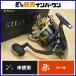  Shimano 26 Stella SW 18000HG SHIMANO STELLA SW вращающийся катушка литье тунец синий предмет 