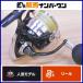  Daiwa 19 Regza LT5000D-CXH DAIWA LEXA вращающийся катушка shore jigging синий предмет Chivas Surf 