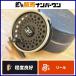  пальто Land LTD GRAPHITE 60 fly reel CORTLAND LTD GRAPHITE 60 форель niji форель .. fly рыбалка и т.д. 
