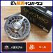  петля evo Tec G3 FW 4/6 LOOP EVOTEC fly reel форель niji форель .. fly рыбалка и т.п. 