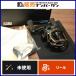 �y���g�p�i�z�A�u�K���V�A ���{ LTX-BF8 �E ABUGARCIA REVO �x�C�g�t�B�l�X �u���b�N�o�X �ނ� �G���e�B�[�G�b�N�X