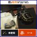 �y���g�p�i�z�A�u�K���V�A ���{ LTX-BF8 �E ABUGARCIA REVO �x�C�g�t�B�l�X �u���b�N�o�X �ނ� �G���e�B�[�G�b�N�X