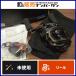 �y���g�p�i�z�A�u�K���V�A ���{ LTX-BF8 �E ABUGARCIA REVO �x�C�g�t�B�l�X �u���b�N�o�X �ނ� �G���e�B�[�G�b�N�X