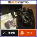 �y���g�p�i�z�A�u�K���V�A ���{ LTX-BF8 �E ABUGARCIA REVO �x�C�g�t�B�l�X �u���b�N�o�X �ނ� �G���e�B�[�G�b�N�X