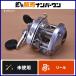  Shimano van tam100 SG правый SHIMANO BANTAM катушка bait reel Old Shimano сделано в Японии реальный рыболовный не использовался товар 