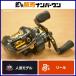 �y�l�C���f���z�A�u�K���V�A ���{ LTX �� ZPI �J�X�^�� Abu Garcia Revo �W�[�s�[�A�C �x�C�g���[�� �o�X���[�� �o�X �x�C�g�t�B�l�X ����