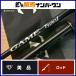 [ прекрасный товар * популярный модель ] Shimano 20 игра модель J B60-3 bait rod SHIMANO GAMETypeJhi лама sa желтохвост jigging рыбалка и т.д. 