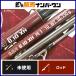 Fishman BC4 6.10XH Fishman Bliss to compact bait rod 4 деталь a черепаха Chivas синий предмет . рыба 