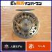 a Kiss koAReisisARA-3D fly reel fly рыбалка принадлежности для наживки .. река форель yamameniji форель iwana