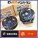  шалфей модель 5500 изменение spool есть sage fly reel рыбалка fly рыбалка форель yamame и т.п. 