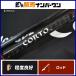  Olympic 18 Colt GCRTS-612L-HS спиннинг OLYMPIC CORTO ajing meba фары со светящимися кольцами игра рыбалка и т.д. 