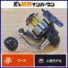  Shimano 15 Twin power SW 8000HG вращающийся катушка SHIMANO TWINPOWERshoa offshore литье jigging желтохвост hi лама sa