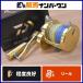  Daiwa si- линия LD60IISP правый катушка bait reel DAIWA SEALINE koma se... рыбалка ki структура поверхности meji тунец-бонито и т.д. 