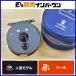  Hardy ma- Kiss #4 HARDY MARQUIS fly reel рыбалка fly рыбалка форель yamame и т.п. 
