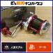  Daiwa to-na men to полосатый оплегнат Z40 счетчик катушка правый DAIWA TOURNAMENT. низ предмет isi большой полосатый оплегнат рыбалка 
