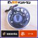  Shimano 13...88 специальный SHIMANO RINYUUSAI 88 SPECIALhechi рыбалка .. включая морской лещ Kuroda i чёрный морской лещ 