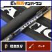  Daiwa saltiga C 85-8 DAIWA SALTIGA CASTING offshore литье hi лама saGTki структура поверхности и т.д.!