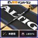  Daiwa saltiga LJ 61H/XHB-S не использовался DAIWA SALTIGA AGS установка light jigging bait rod 