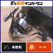  Daiwa 24 cell te-toLT3000-CH DAIWA CERTATE вращающийся катушка искусственная приманка на кальмара книга@. форель Chivas yamameamago борт кальмар черный автобус 