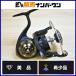  Daiwa SLP Works 19 cell te-toLT5000-XH custom корпус DAIWA SLPWORKS CERTATE CUSTOMBODY custom детали Chivas 