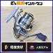  Shimano 11 Twin power C3000SDH вращающийся катушка двойной руль SHIMANO TWINPOWER искусственная приманка на кальмара борт кальмар 