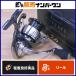  Daiwa 24 cell te-toLT4000-CXH вращающийся катушка DAIWA CERTATE Surf SLJ свет shore jigging Chivas сима 